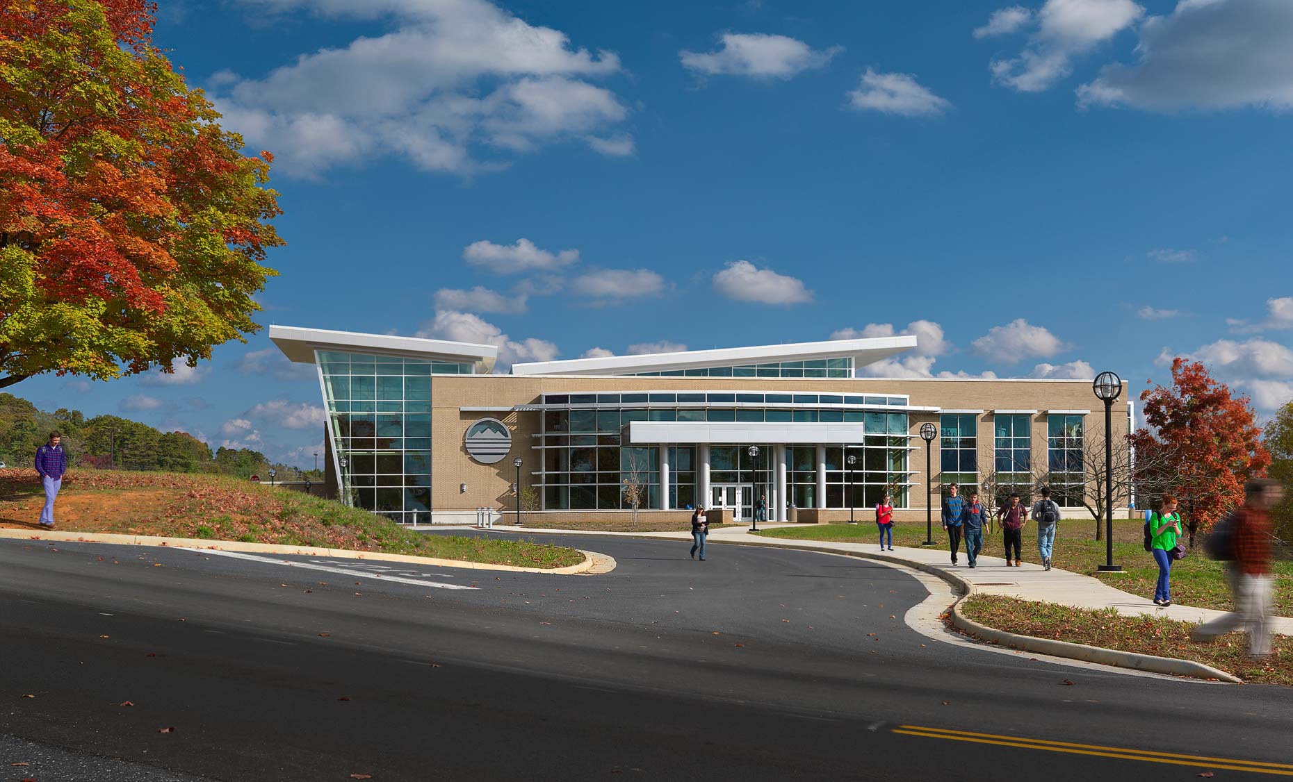 BRCC-Student-Rec-01