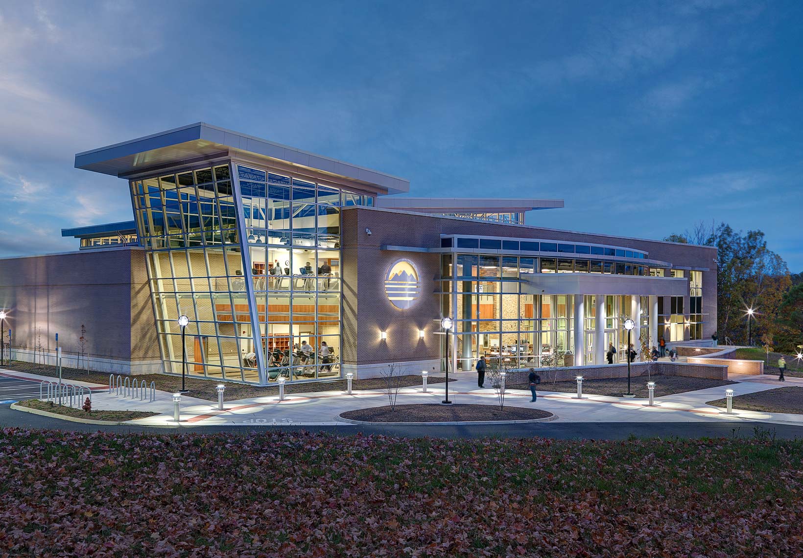 BRCC-Student-Rec-06