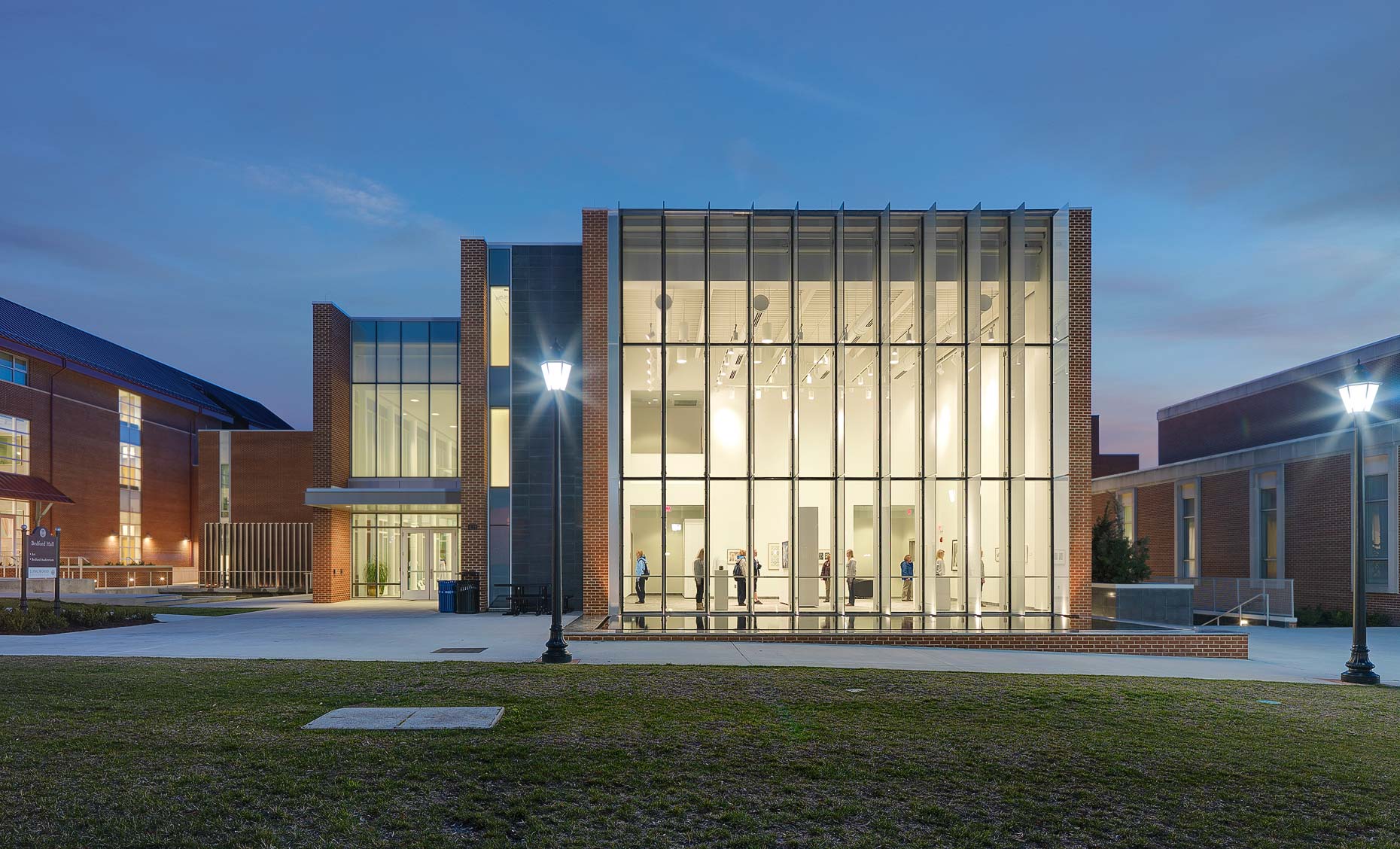 Bedford-Hall-06