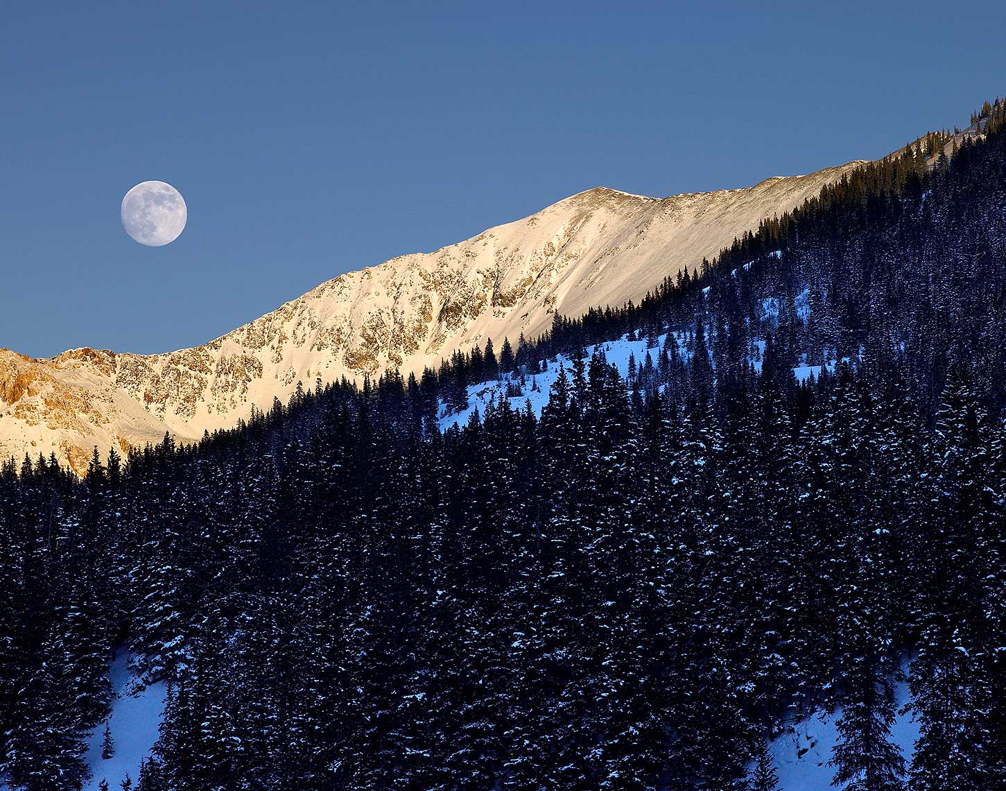 Colorado05