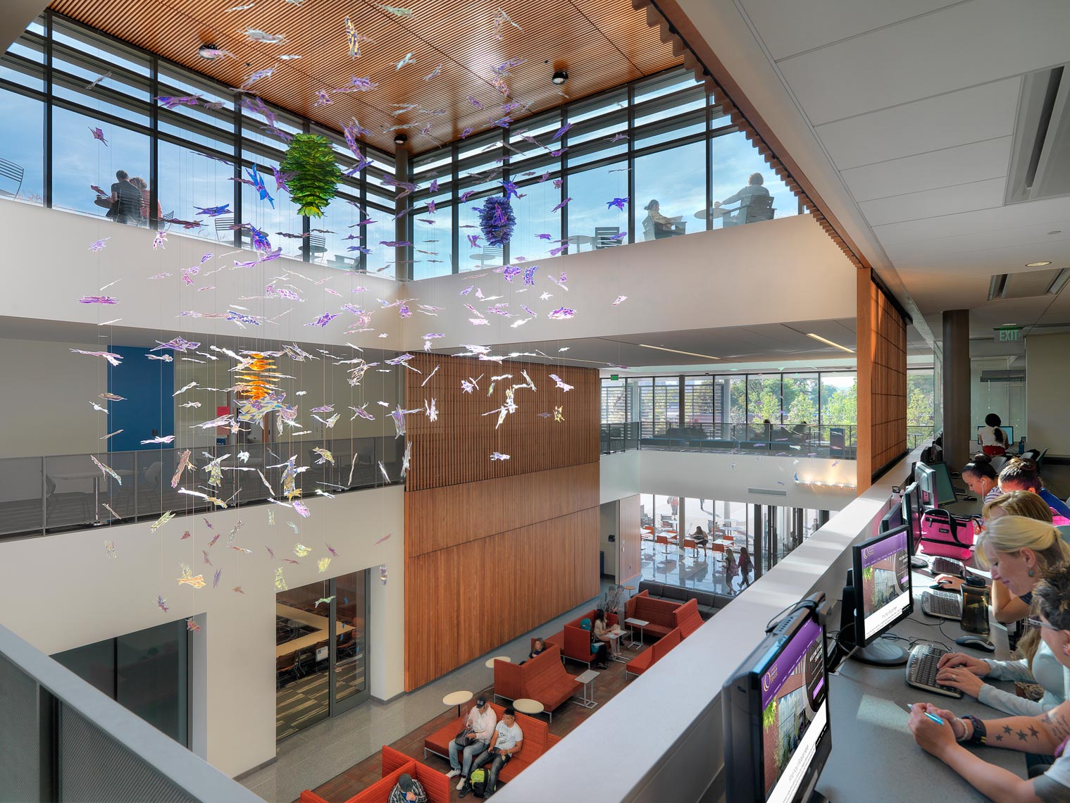Community-College-of-Denver-17