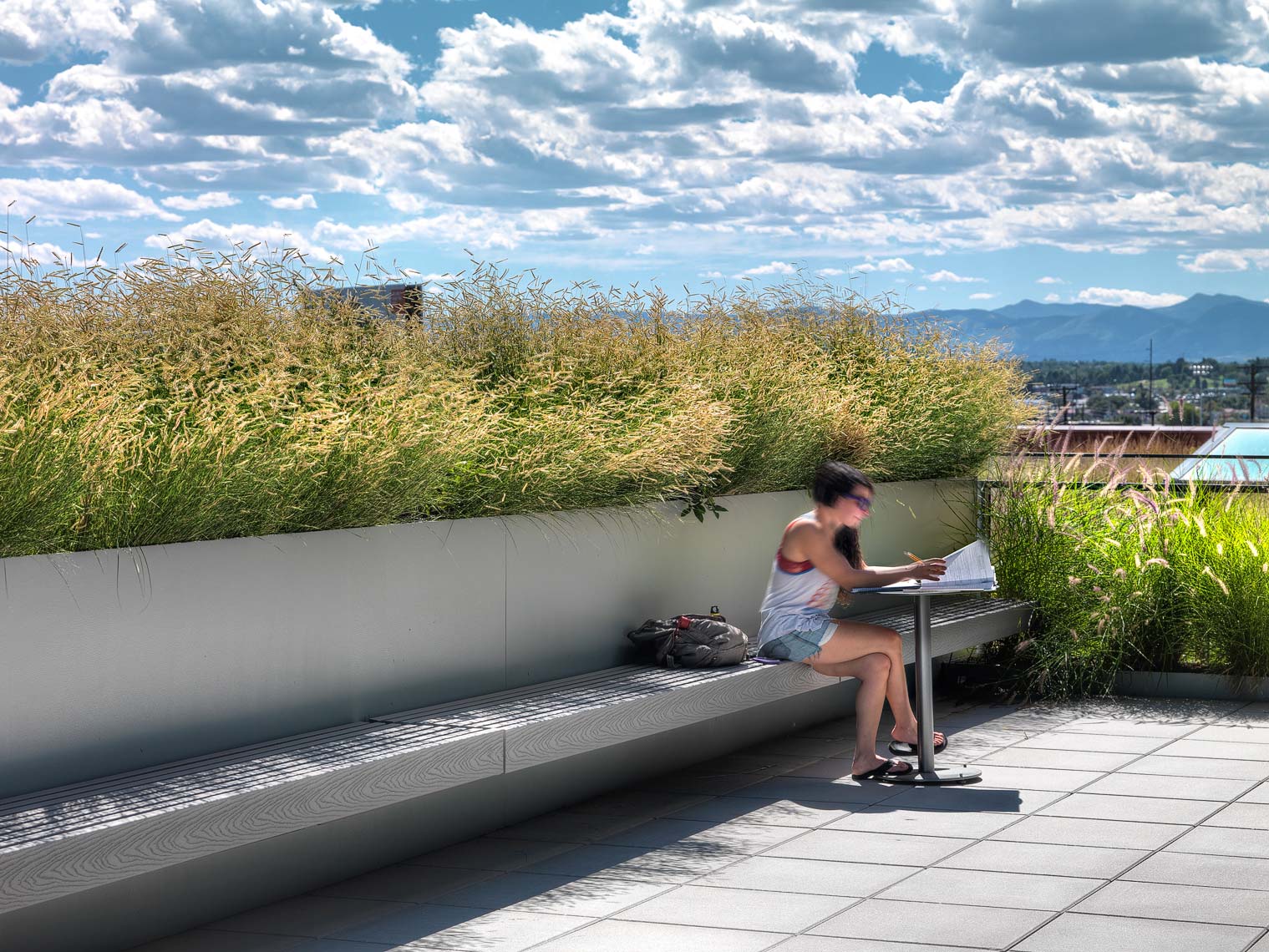 Community-College-of-Denver-24