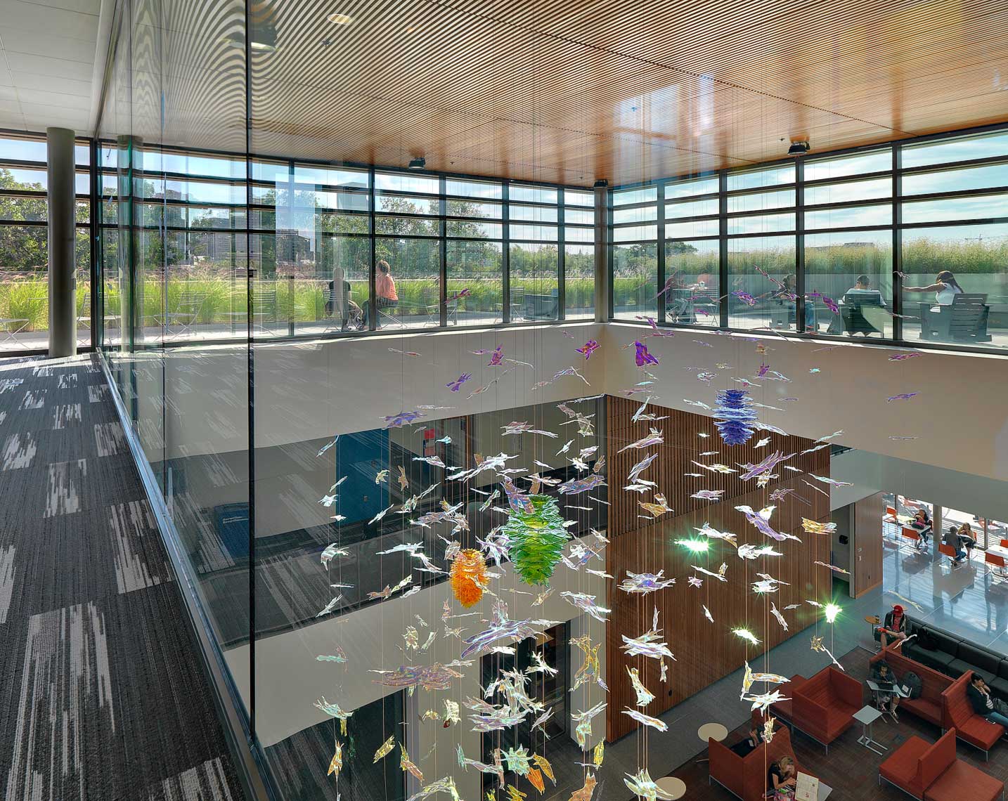 Community-College-of-Denver-25
