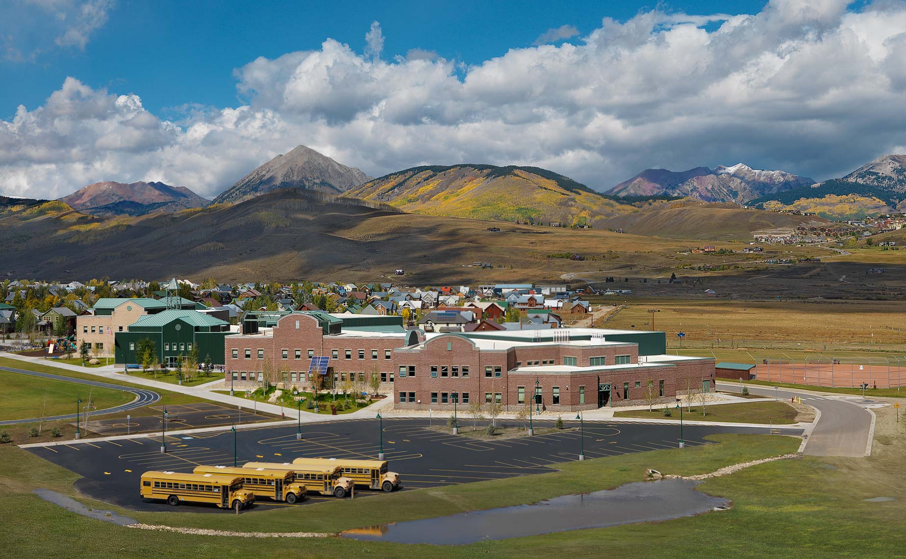 Crested-Butte-18