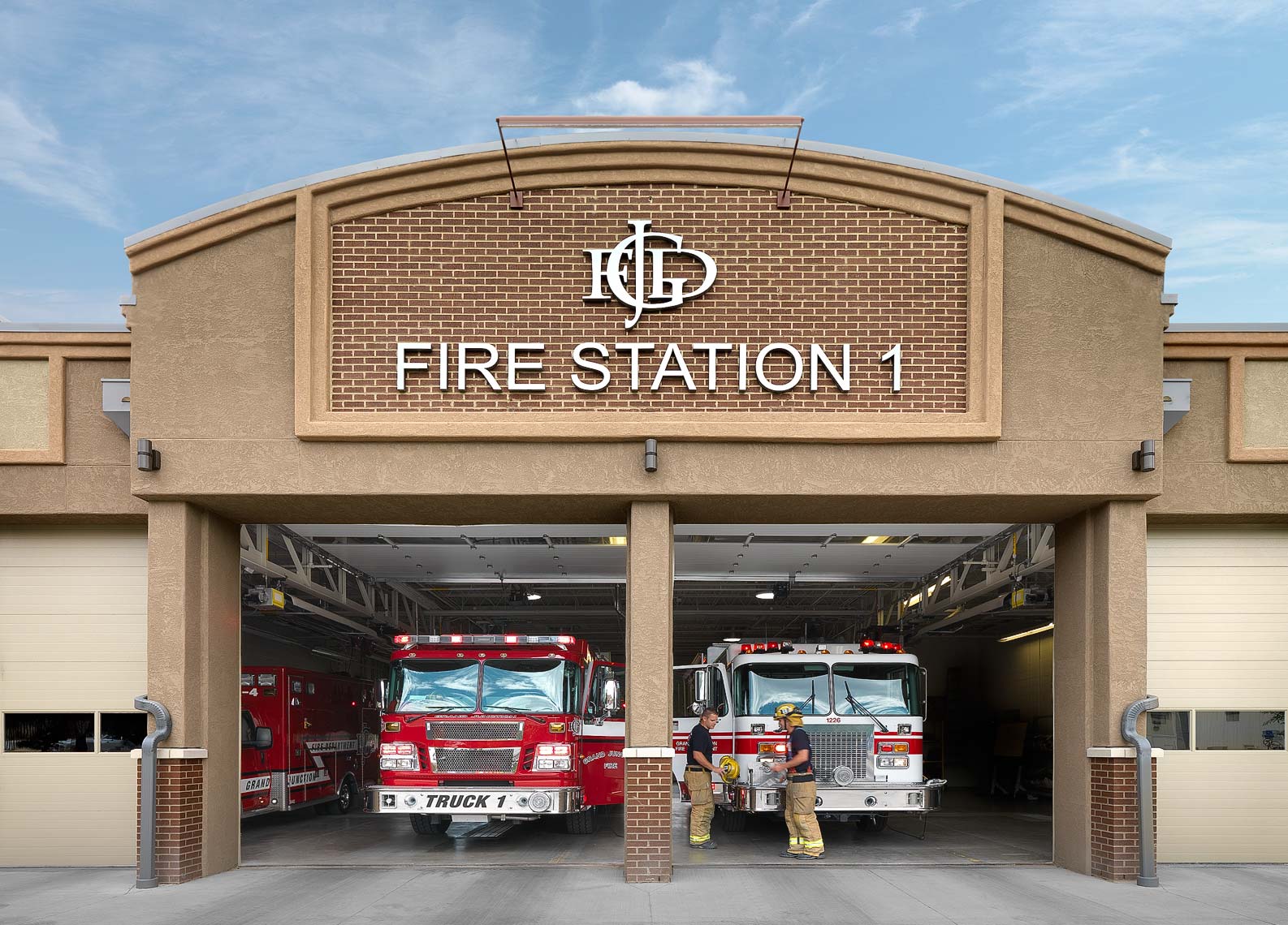 Grand-Junction-Fire-01