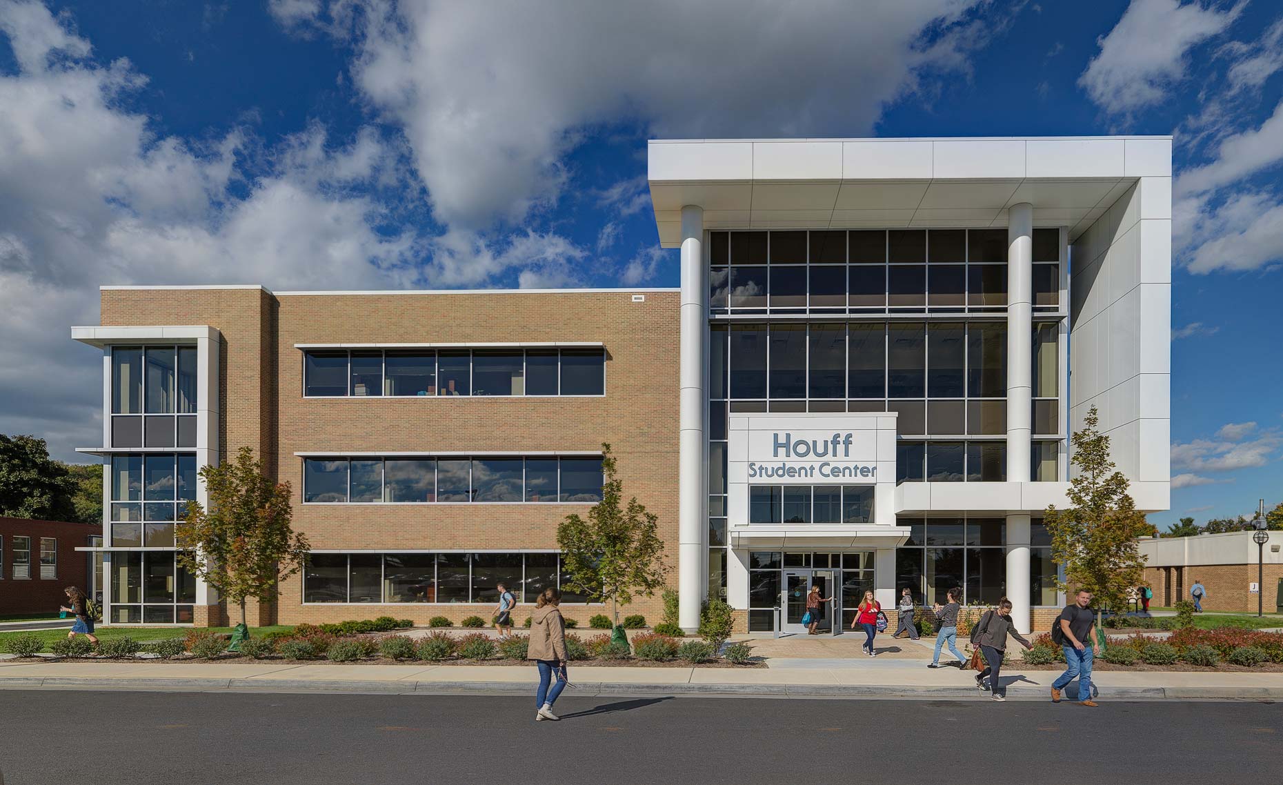 Houff-Student-Center-02