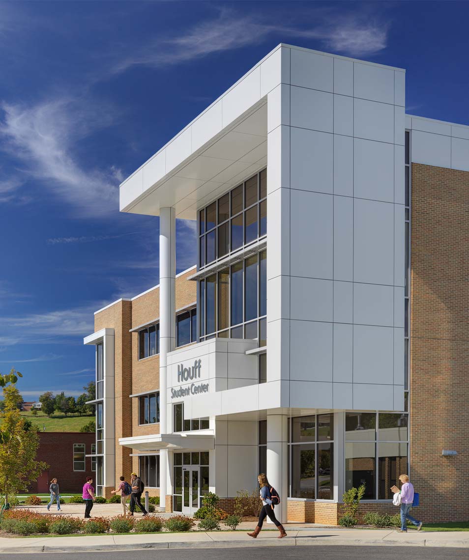 Houff-Student-Center-03