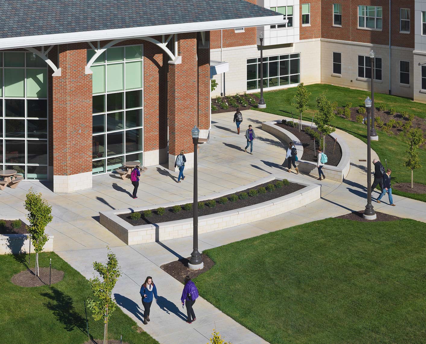 JMU-Grace-Street-11
