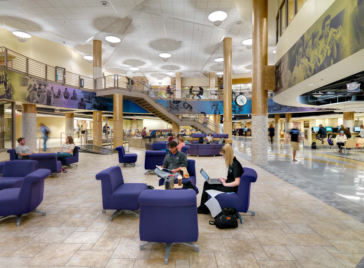 JMU-Success-15