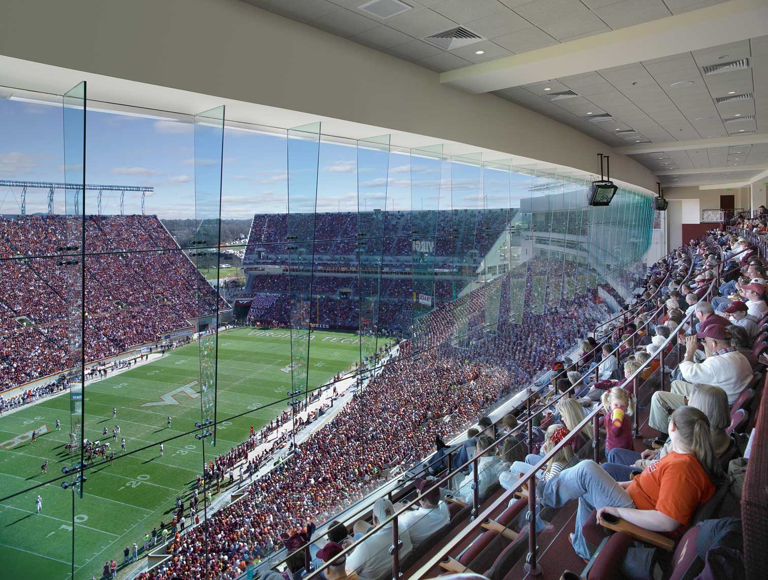 Lane-Stadium-03