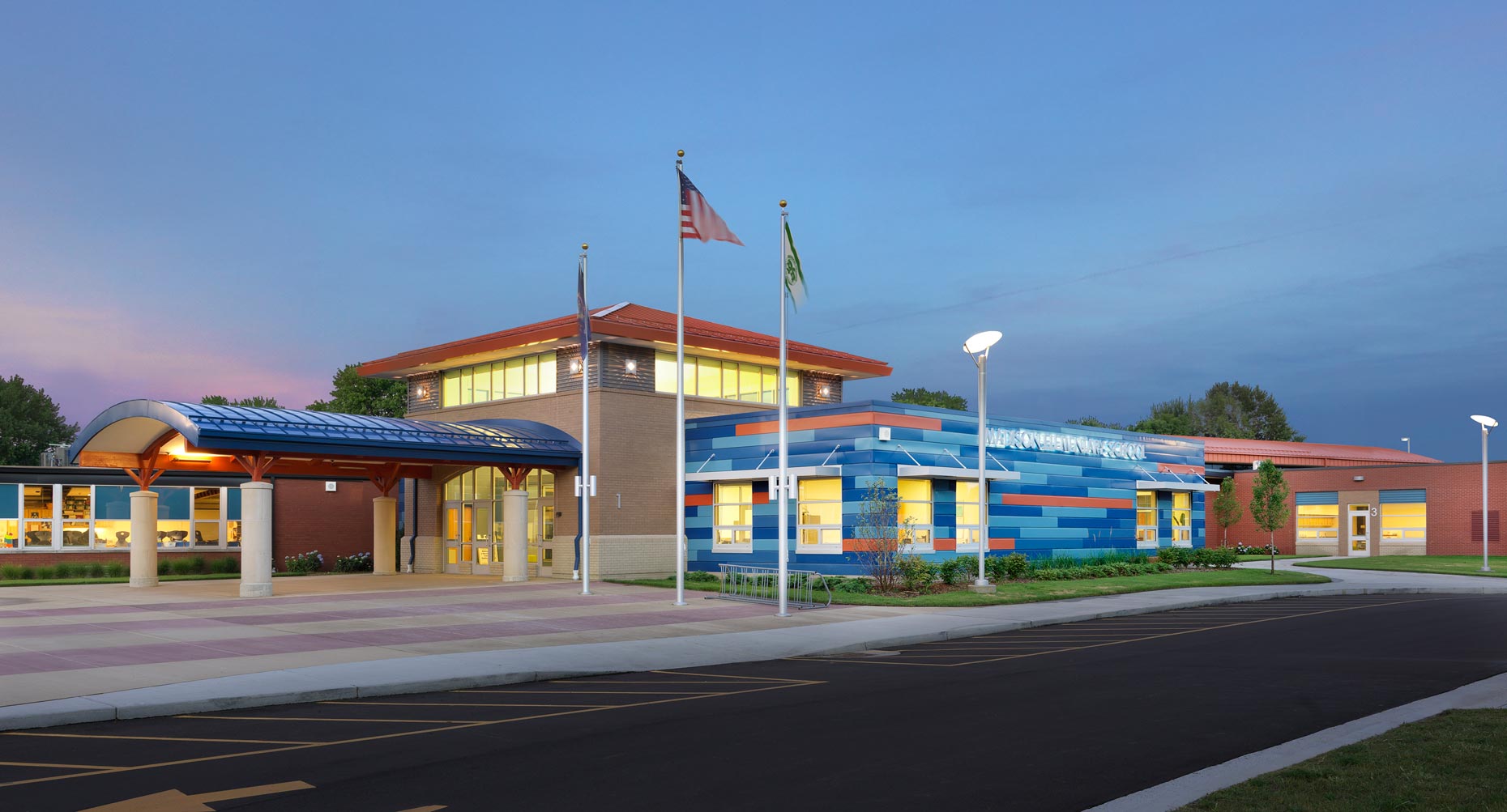 Madison-Elementary-02