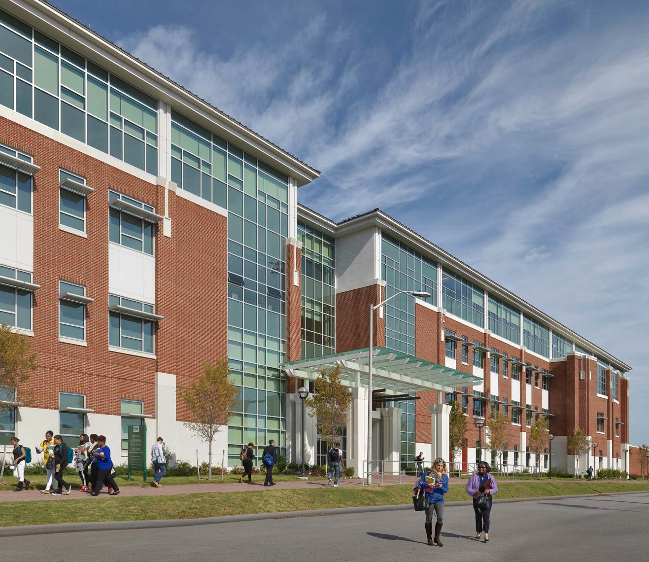NSU-Nursing-and-Classroom-08
