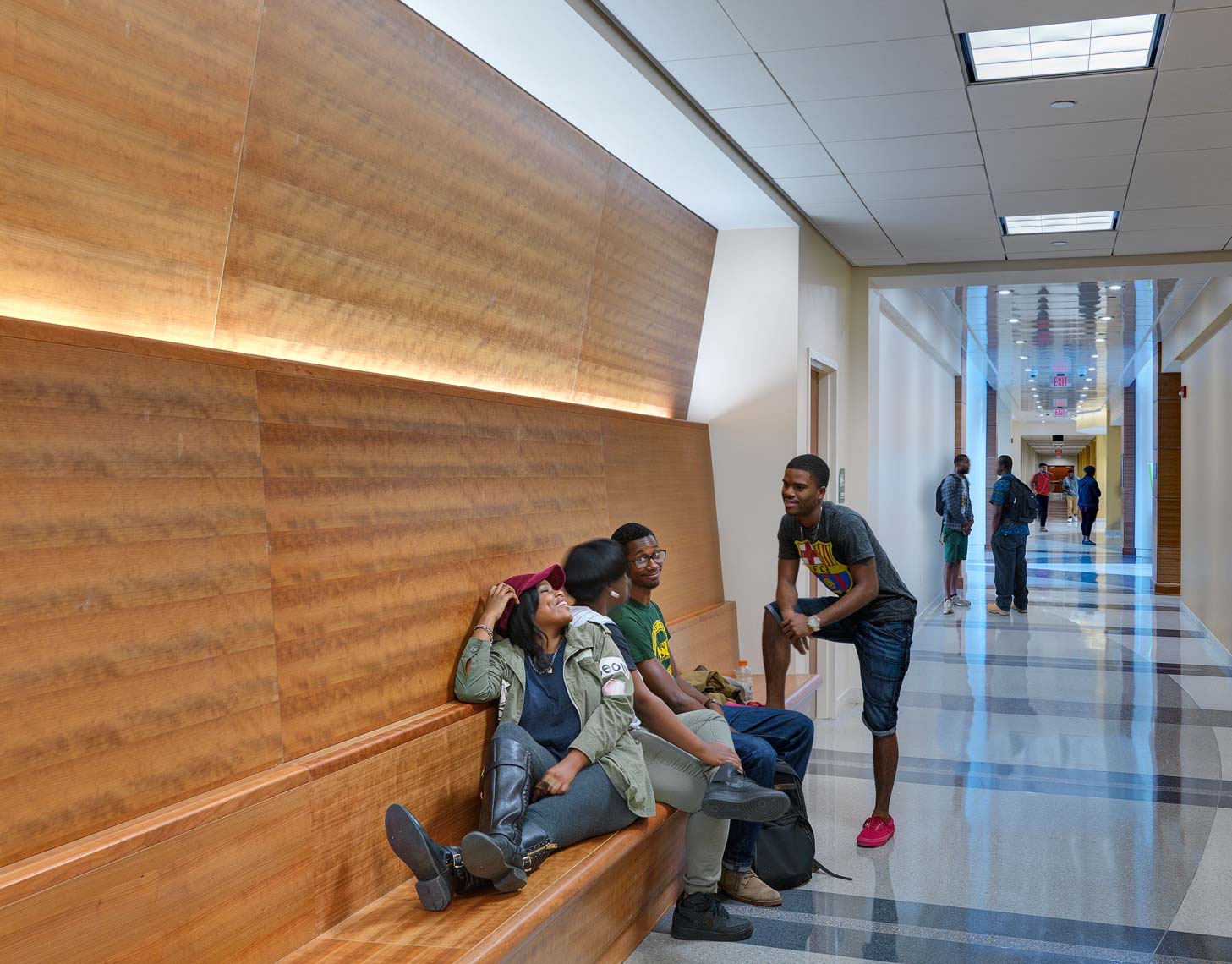 NSU-Nursing-and-Classroom-12