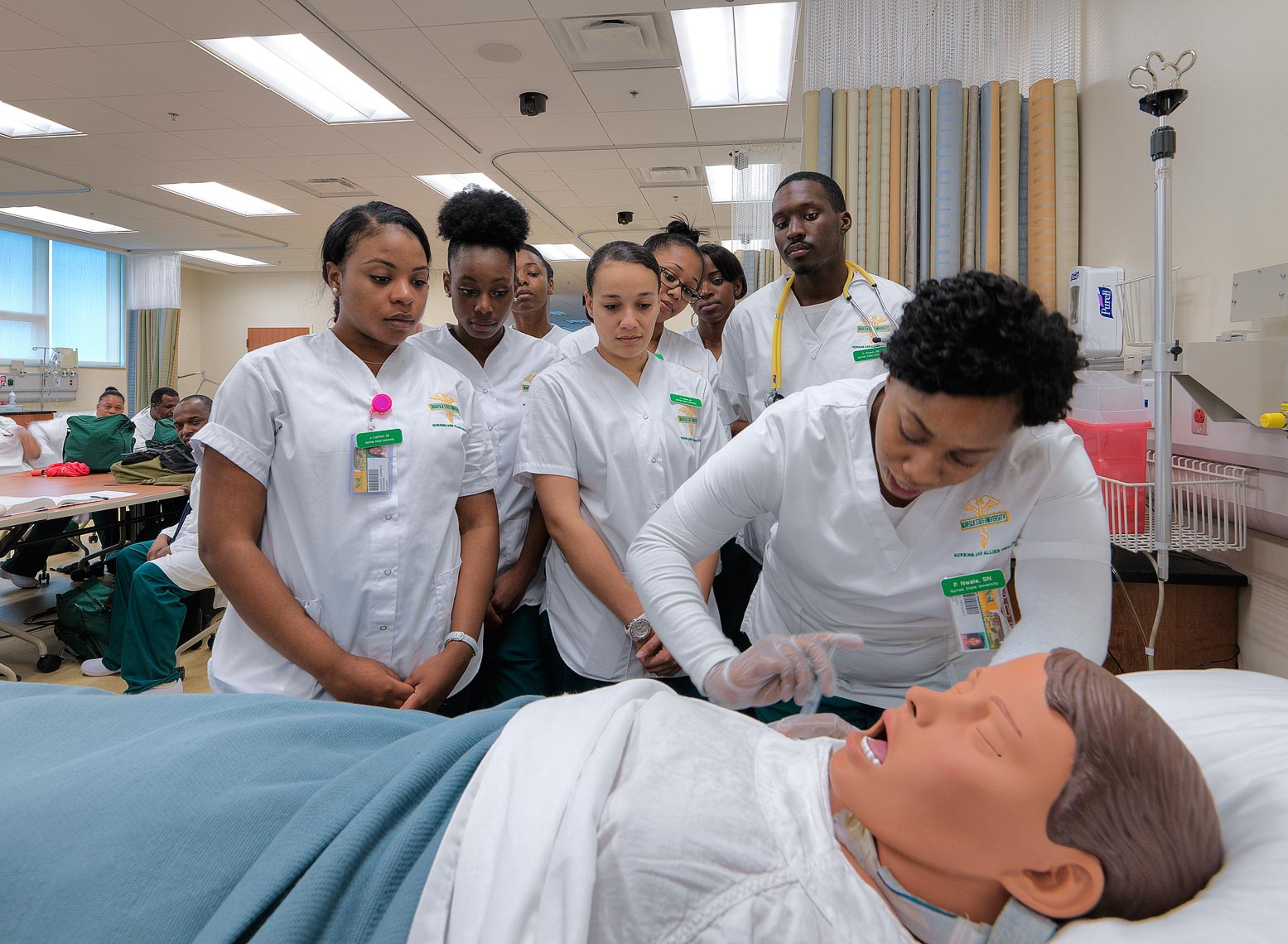 NSU-Nursing-and-Classroom-31