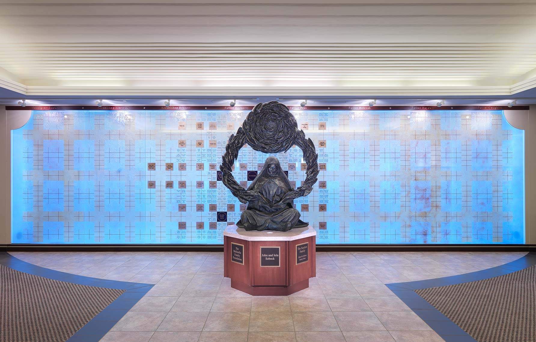 National-Shrine-02