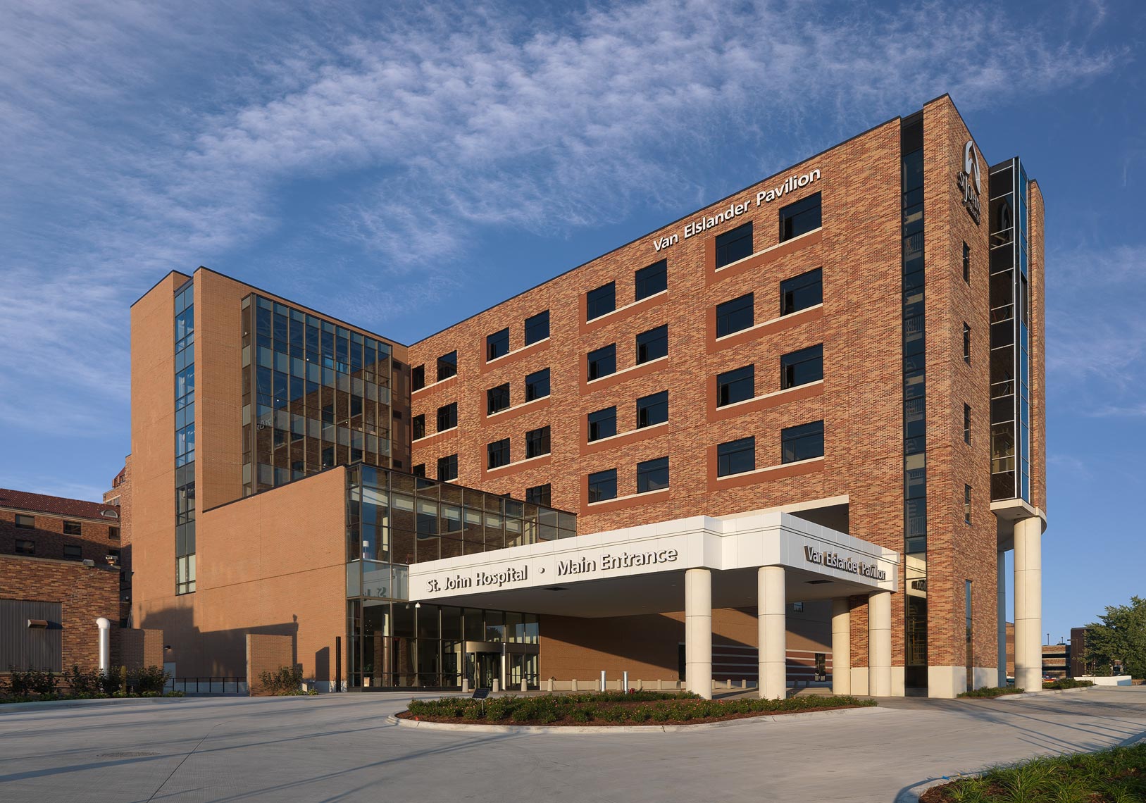 St-John-Hospital-Detroit-20