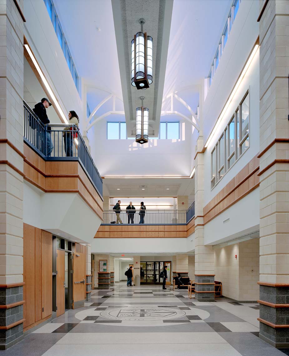 Ted-Constant-ODU