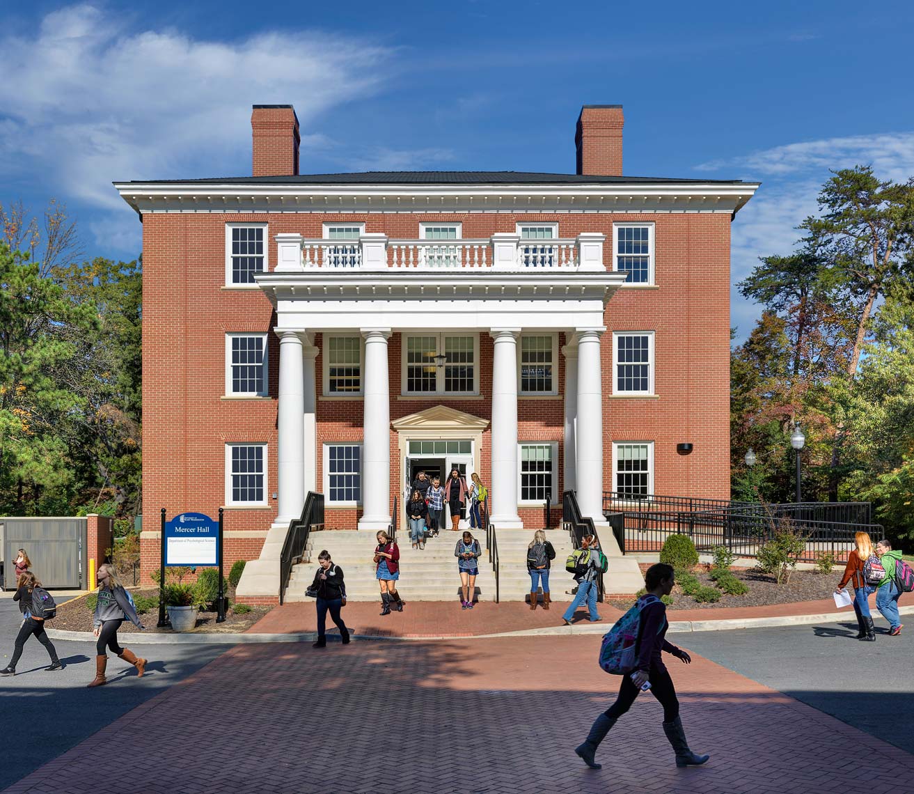 University-Mary-Washington-06