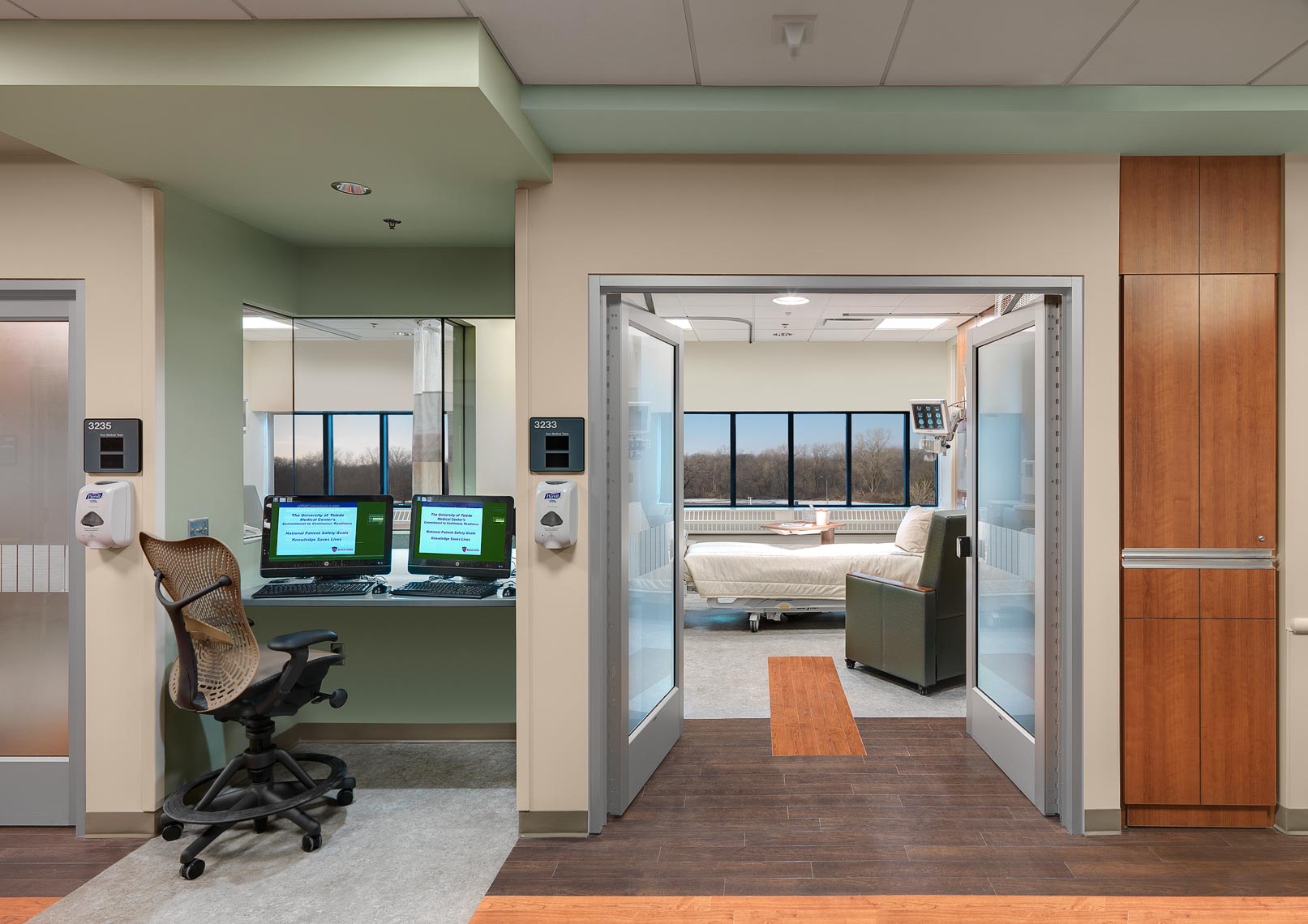 University-Toledo-Medical-Center-07