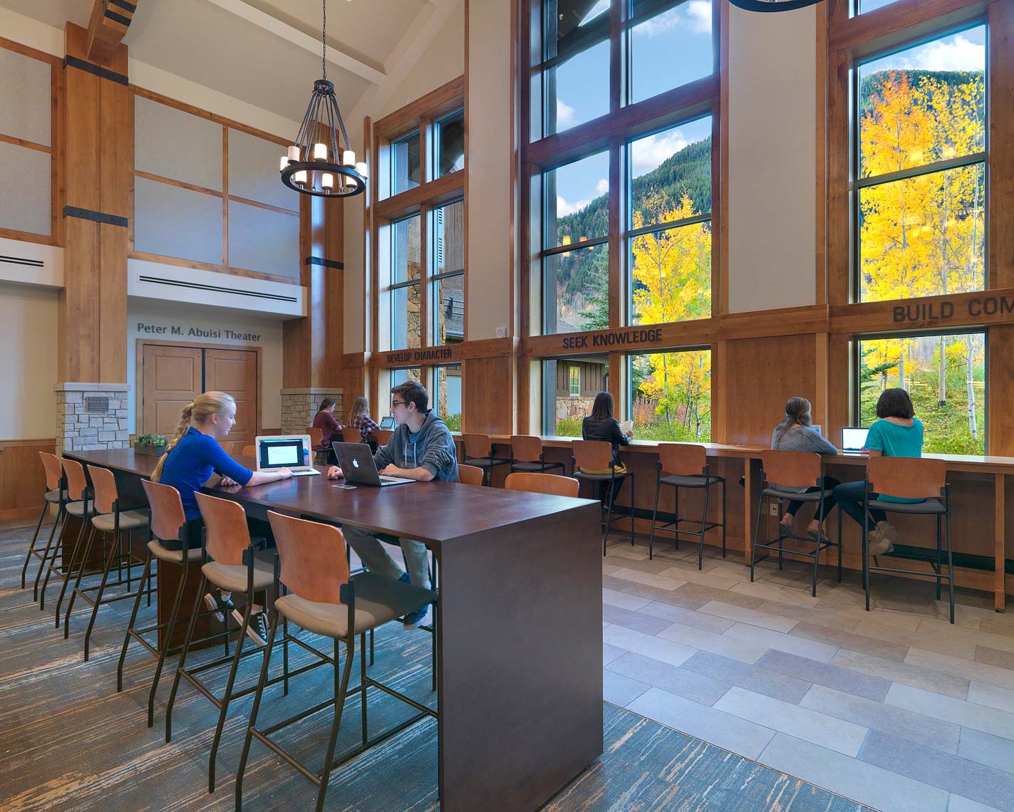Vail-Mountain-School-08