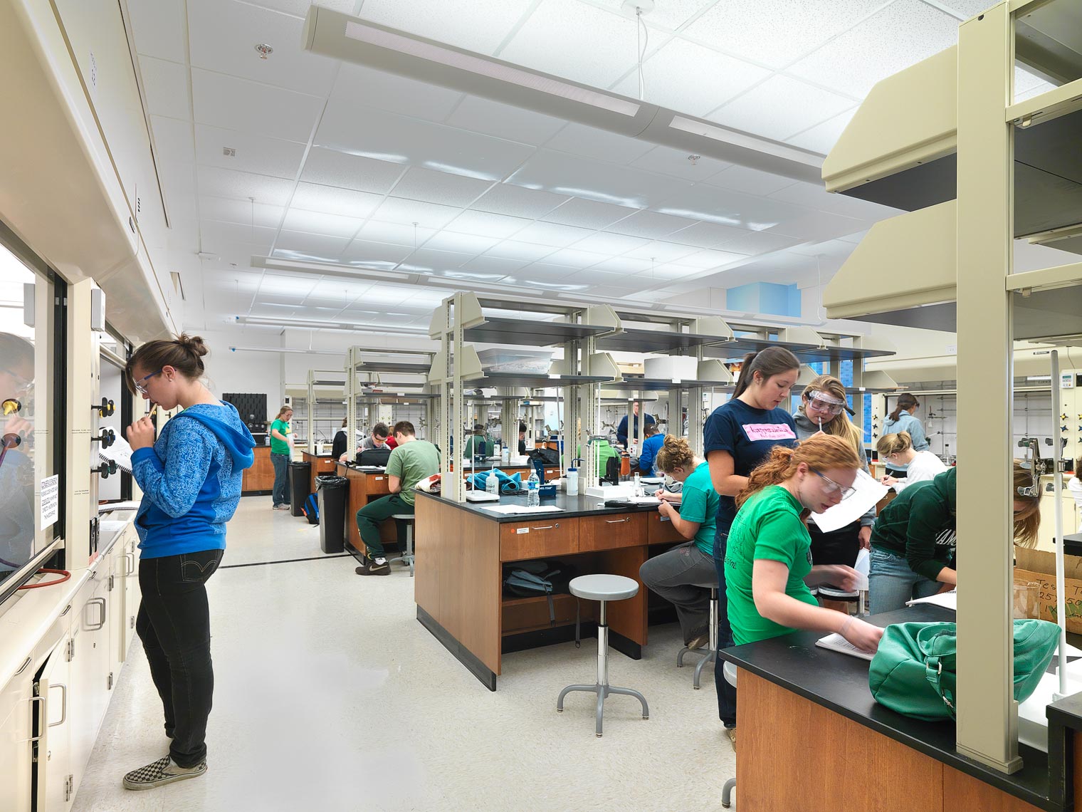 WM-Integrated-Science06
