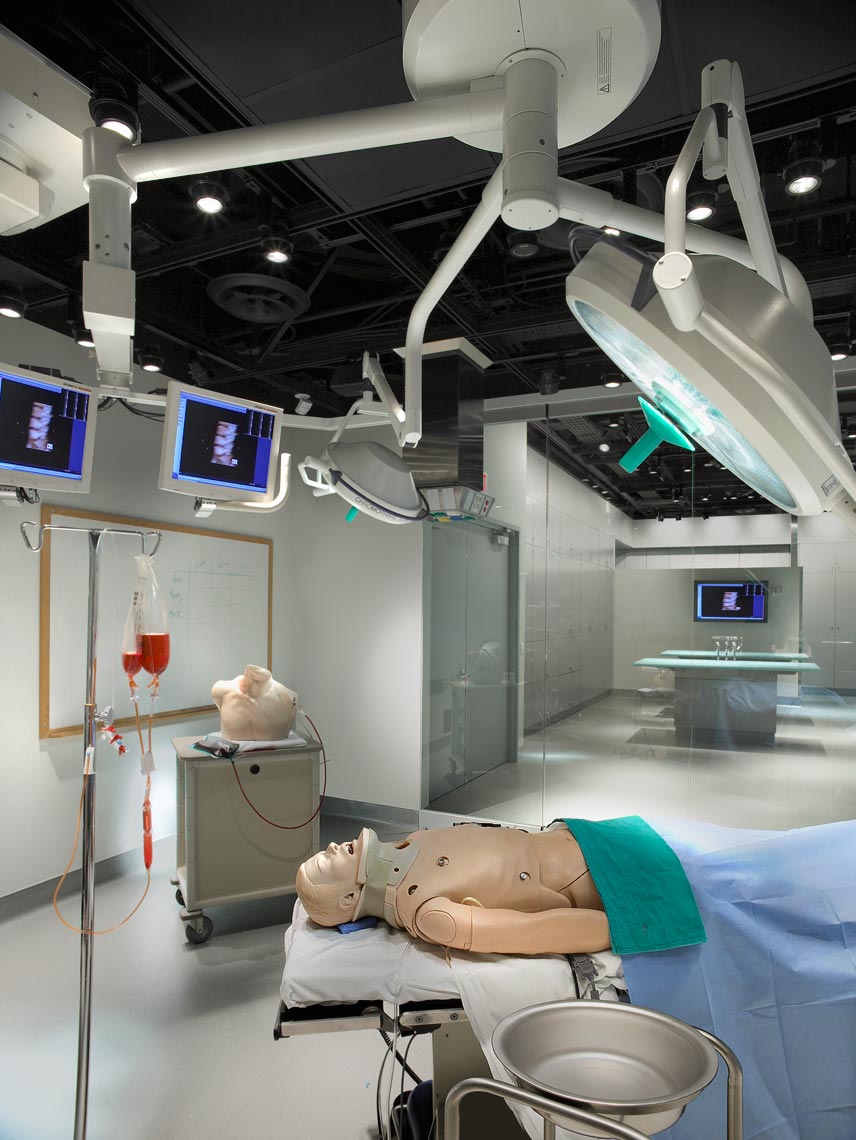 William-Beaumont-Hospital-12