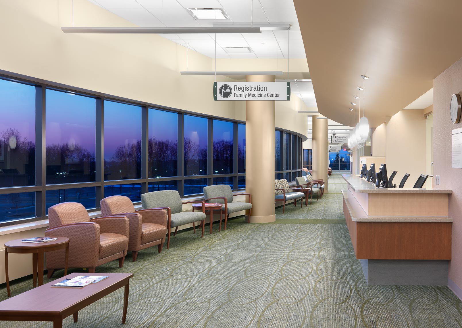 William-Beaumont-Hospital-20